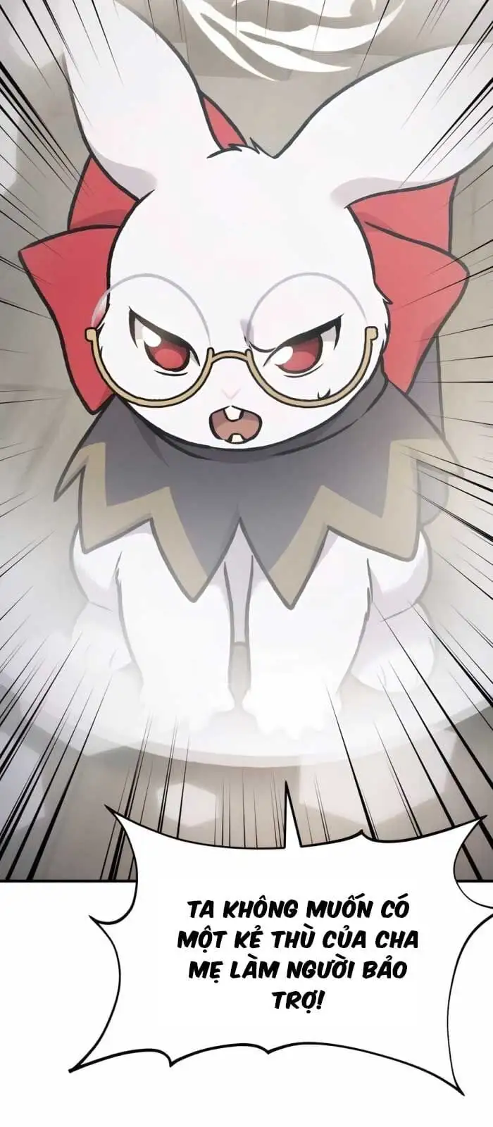 Truyện Tranh Làm Nông Dân Trong Tòa Tháp Thử Thách trang 5