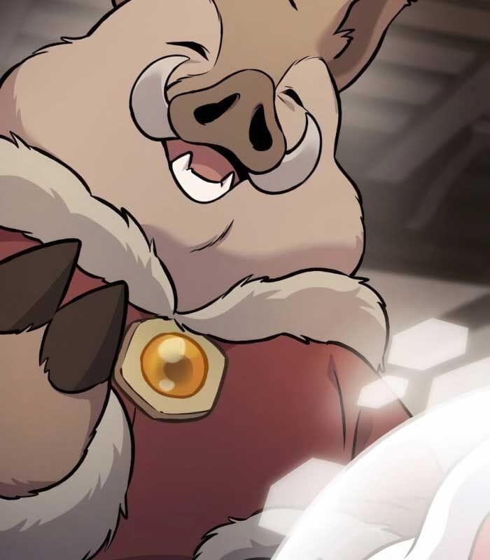 Truyện Tranh Làm Nông Dân Trong Tòa Tháp Thử Thách trang 5