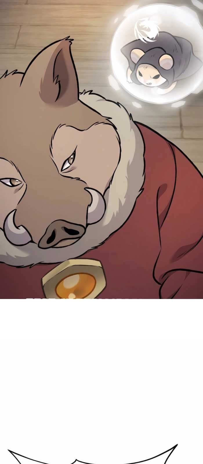 Truyện Tranh Làm Nông Dân Trong Tòa Tháp Thử Thách trang 5