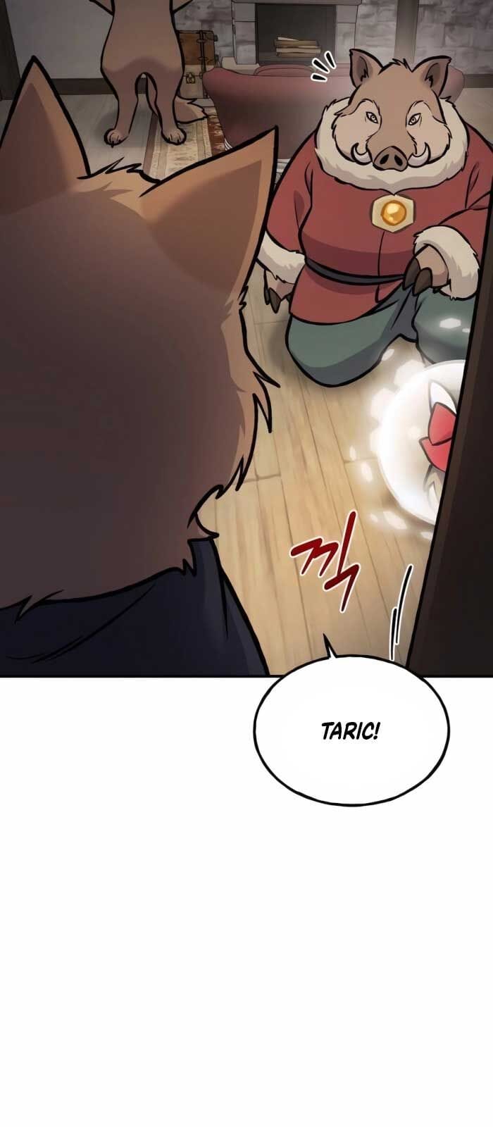 Truyện Tranh Làm Nông Dân Trong Tòa Tháp Thử Thách trang 5