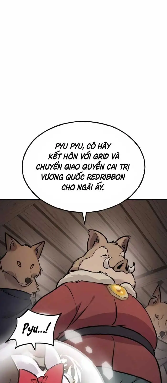 Truyện Tranh Làm Nông Dân Trong Tòa Tháp Thử Thách trang 5