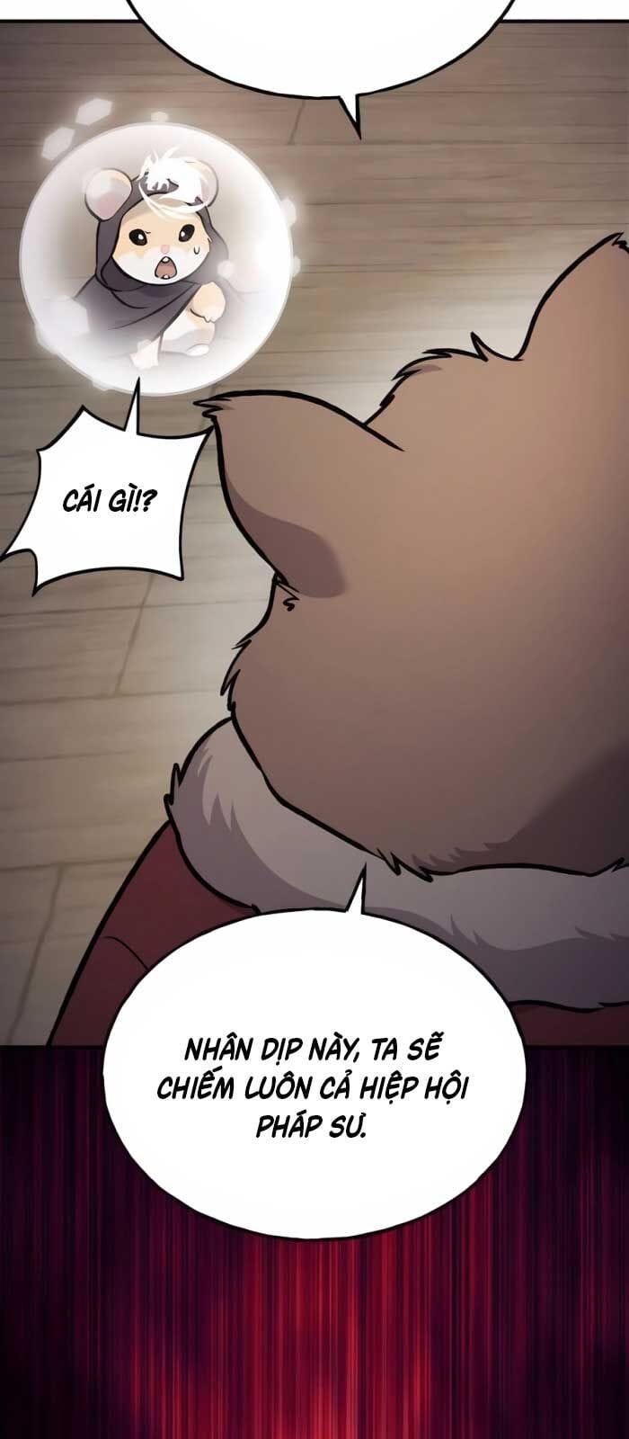 Truyện Tranh Làm Nông Dân Trong Tòa Tháp Thử Thách trang 5