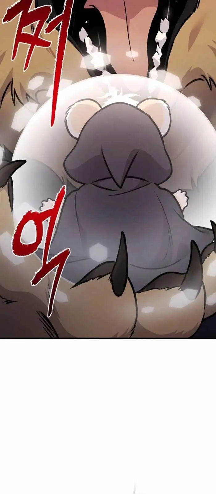 Truyện Tranh Làm Nông Dân Trong Tòa Tháp Thử Thách trang 5