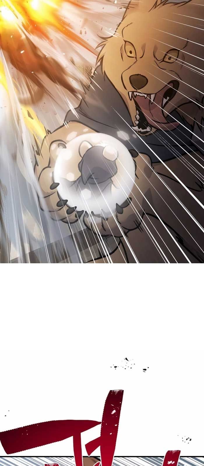 Truyện Tranh Làm Nông Dân Trong Tòa Tháp Thử Thách trang 5