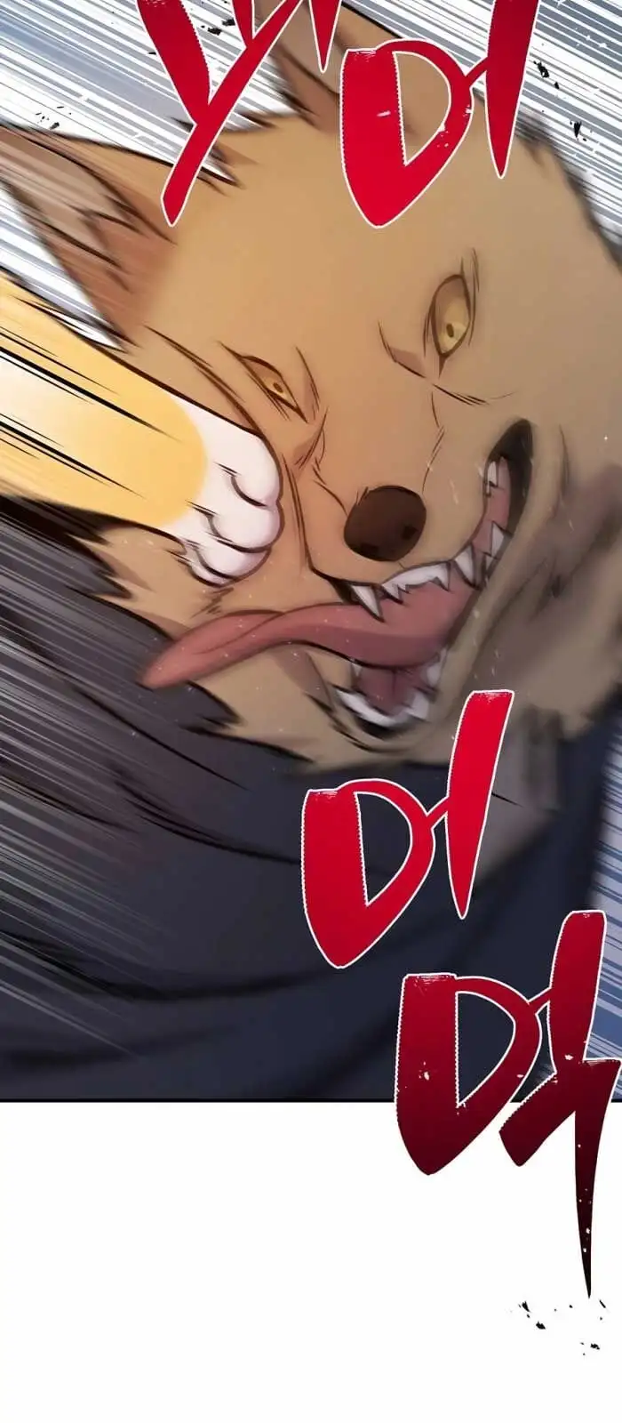 Truyện Tranh Làm Nông Dân Trong Tòa Tháp Thử Thách trang 5