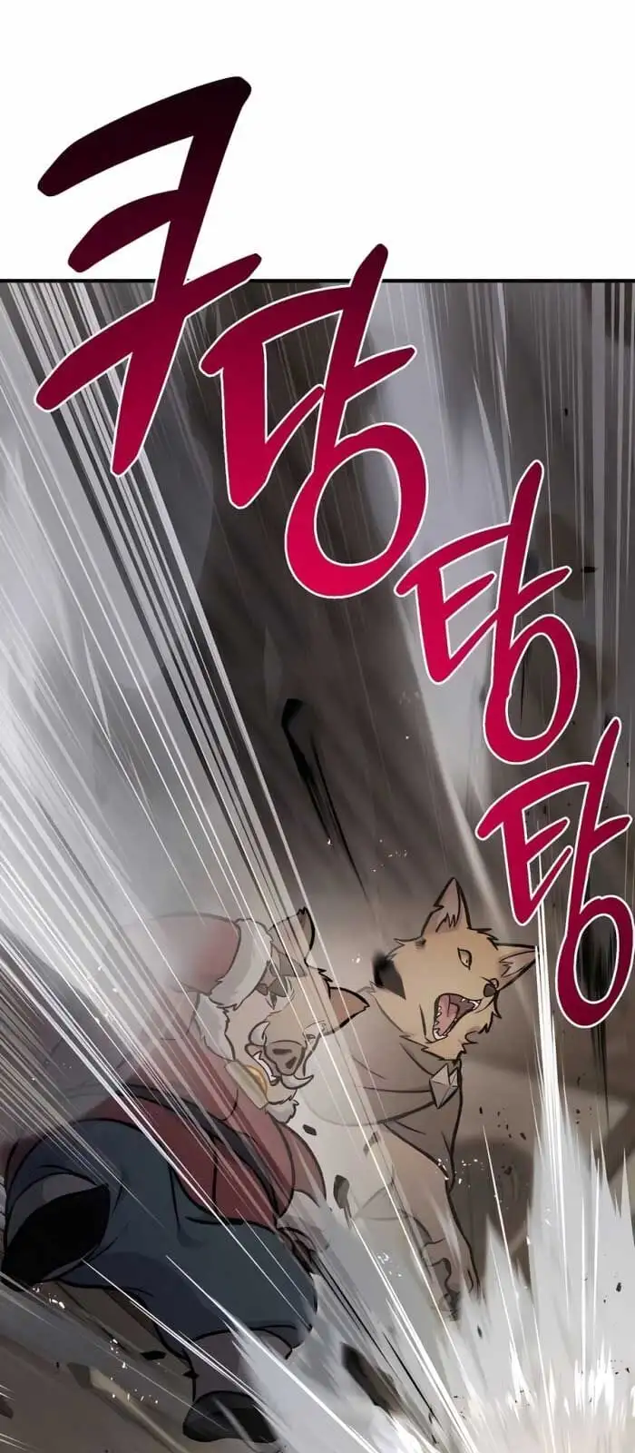 Truyện Tranh Làm Nông Dân Trong Tòa Tháp Thử Thách trang 5