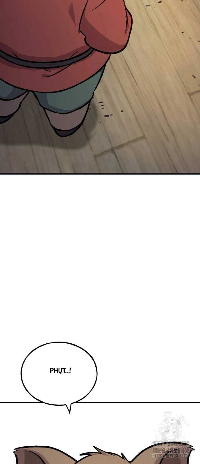 Truyện Tranh Làm Nông Dân Trong Tòa Tháp Thử Thách trang 5