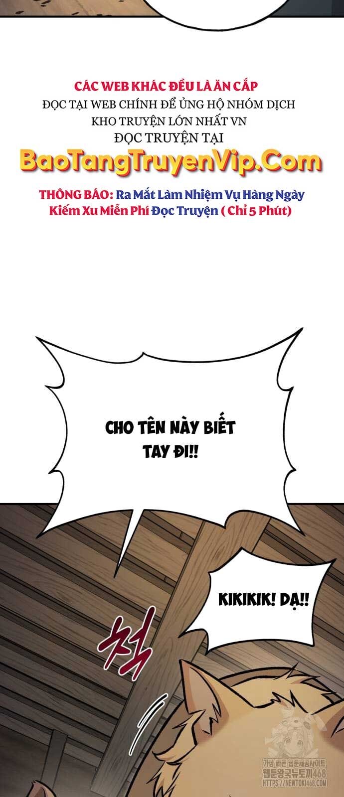 Truyện Tranh Làm Nông Dân Trong Tòa Tháp Thử Thách trang 5