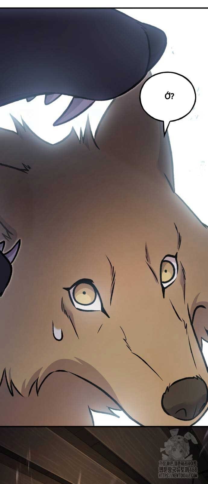 Truyện Tranh Làm Nông Dân Trong Tòa Tháp Thử Thách trang 5