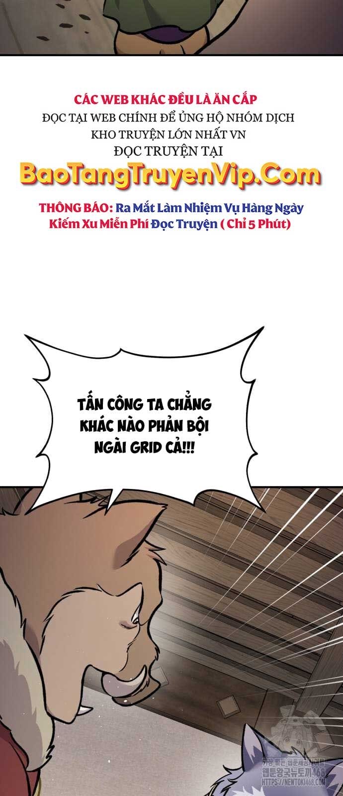 Truyện Tranh Làm Nông Dân Trong Tòa Tháp Thử Thách trang 5