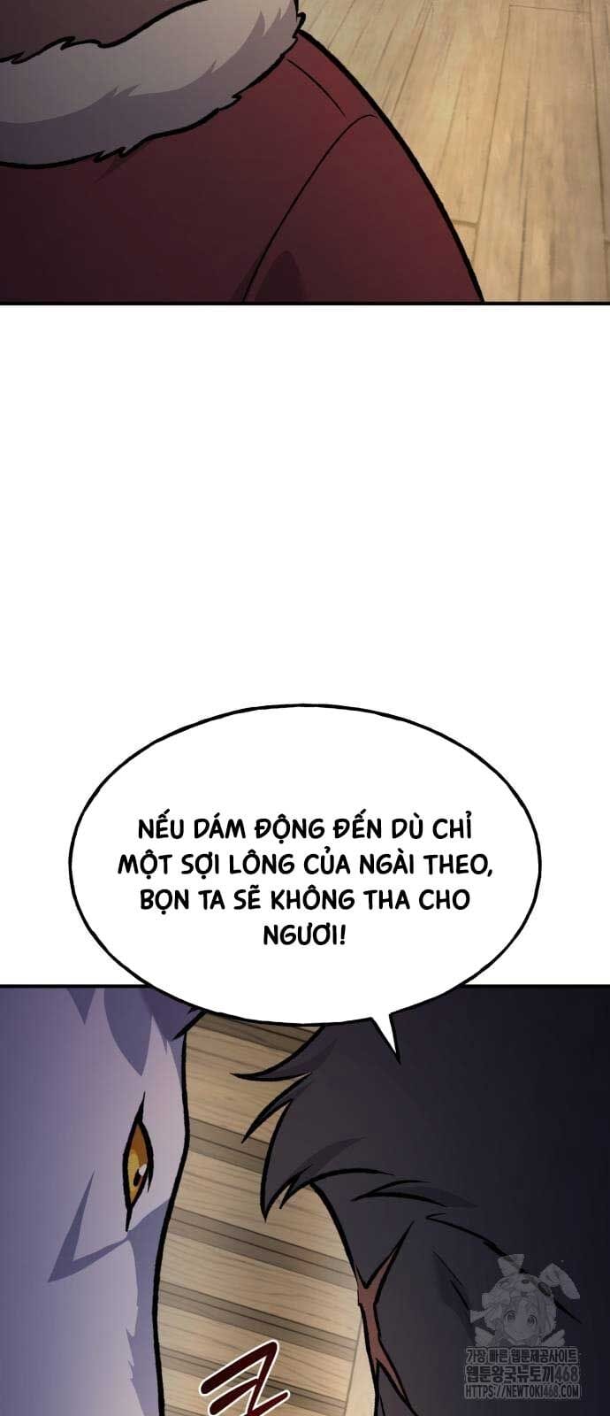 Truyện Tranh Làm Nông Dân Trong Tòa Tháp Thử Thách trang 5