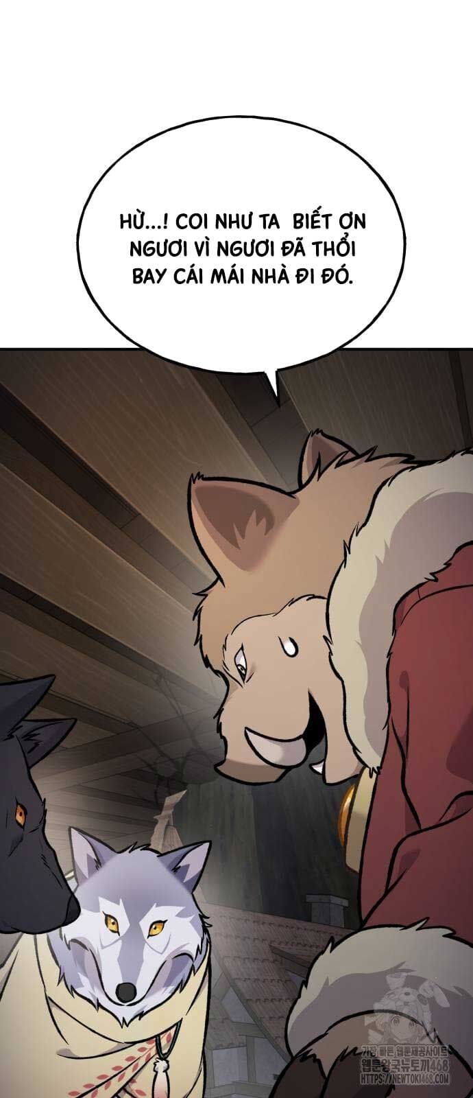 Truyện Tranh Làm Nông Dân Trong Tòa Tháp Thử Thách trang 5