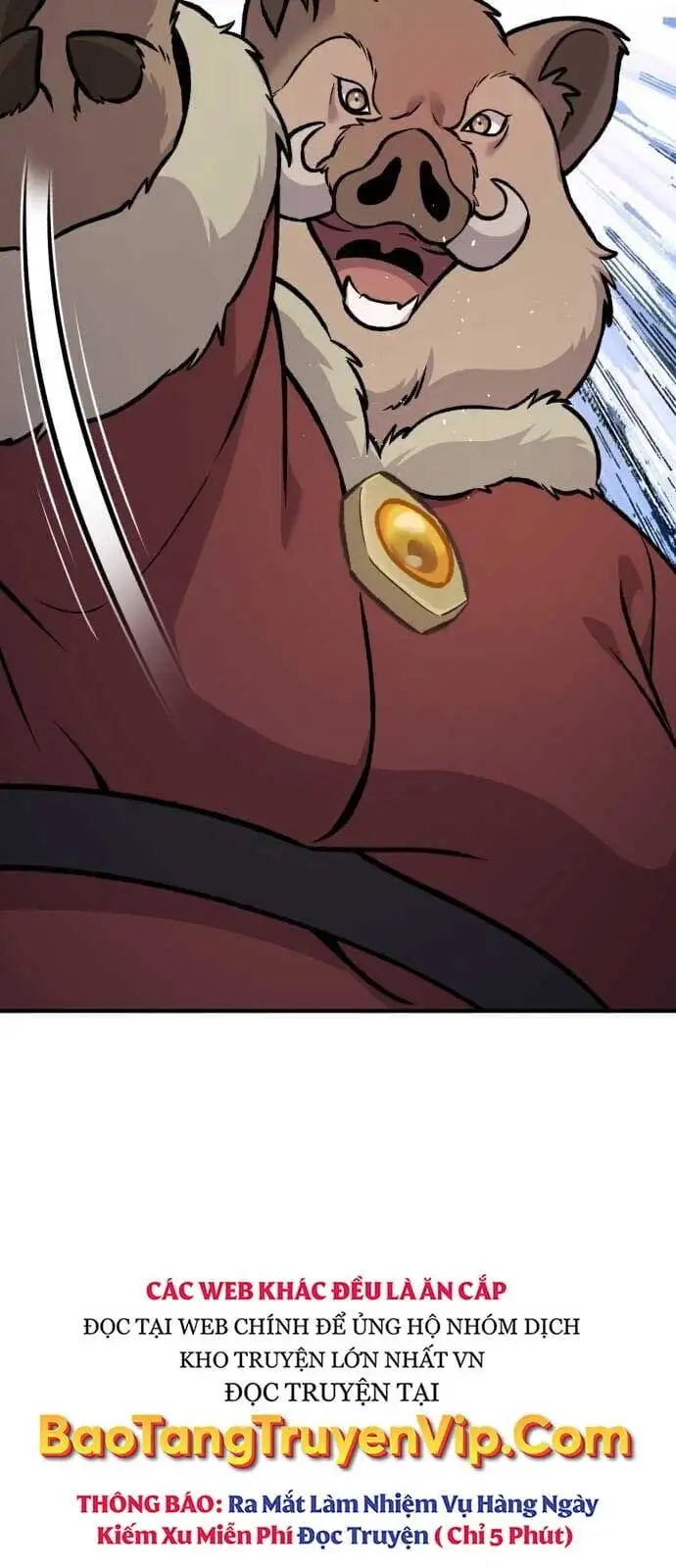 Truyện Tranh Làm Nông Dân Trong Tòa Tháp Thử Thách trang 5