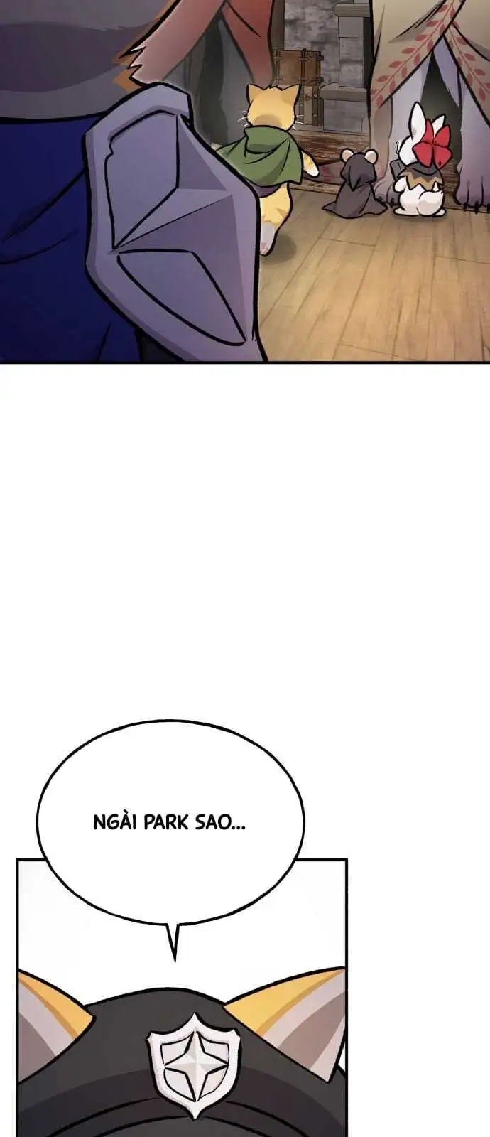 Truyện Tranh Làm Nông Dân Trong Tòa Tháp Thử Thách trang 5