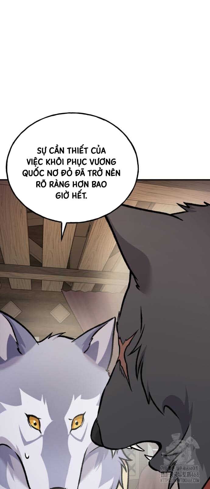 Truyện Tranh Làm Nông Dân Trong Tòa Tháp Thử Thách trang 5