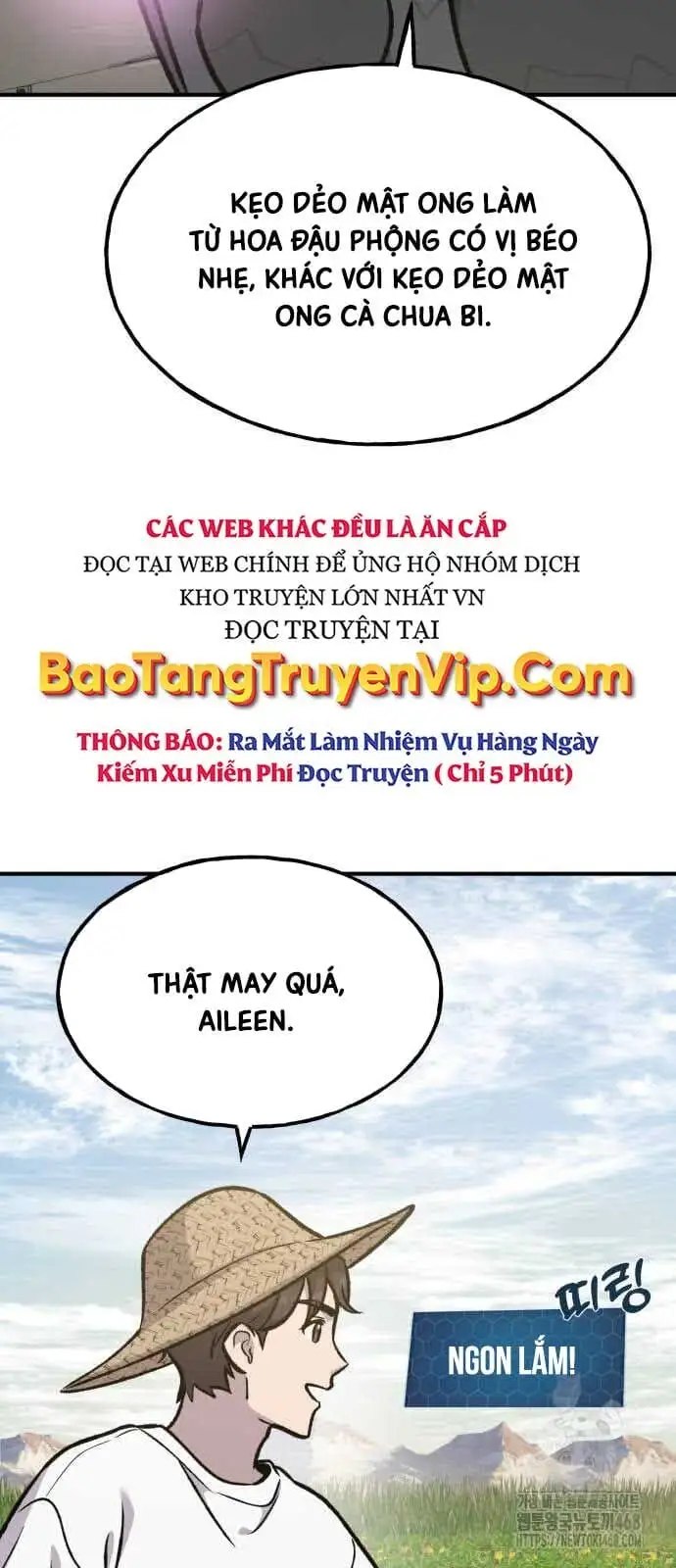 Truyện Tranh Làm Nông Dân Trong Tòa Tháp Thử Thách trang 5