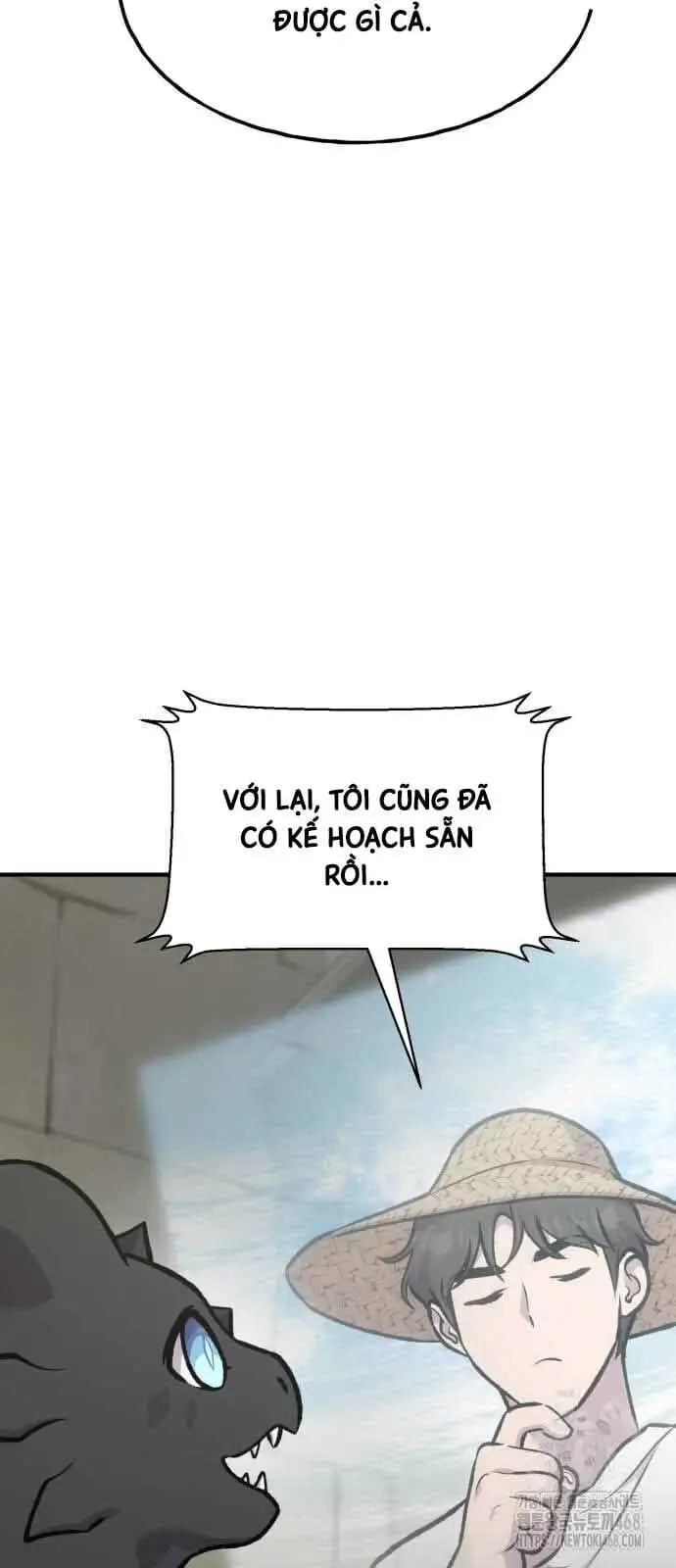 Truyện Tranh Làm Nông Dân Trong Tòa Tháp Thử Thách trang 5