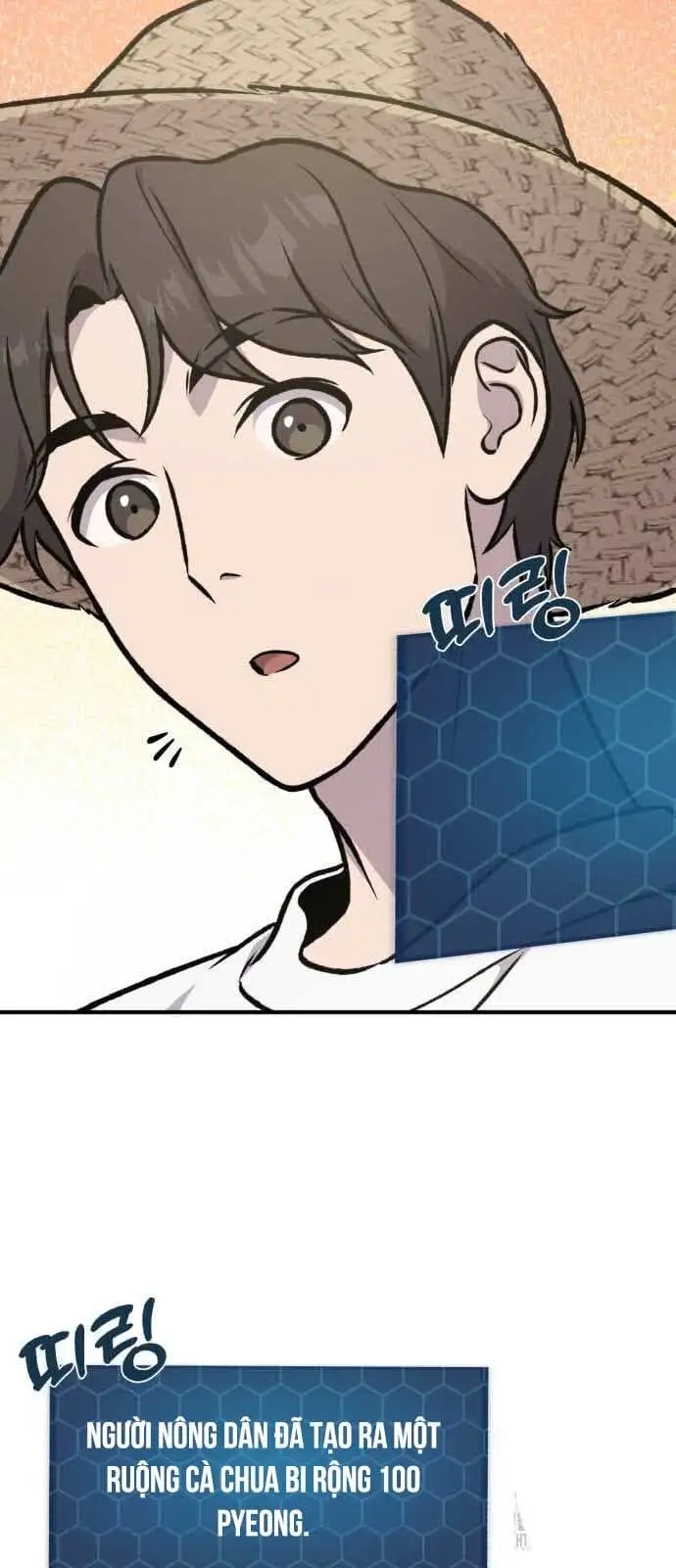 Truyện Tranh Làm Nông Dân Trong Tòa Tháp Thử Thách trang 5