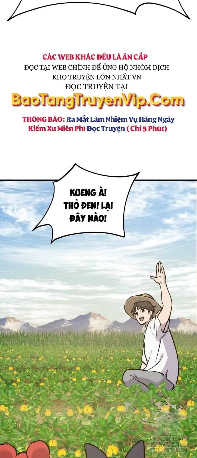 Truyện Tranh Làm Nông Dân Trong Tòa Tháp Thử Thách trang 5