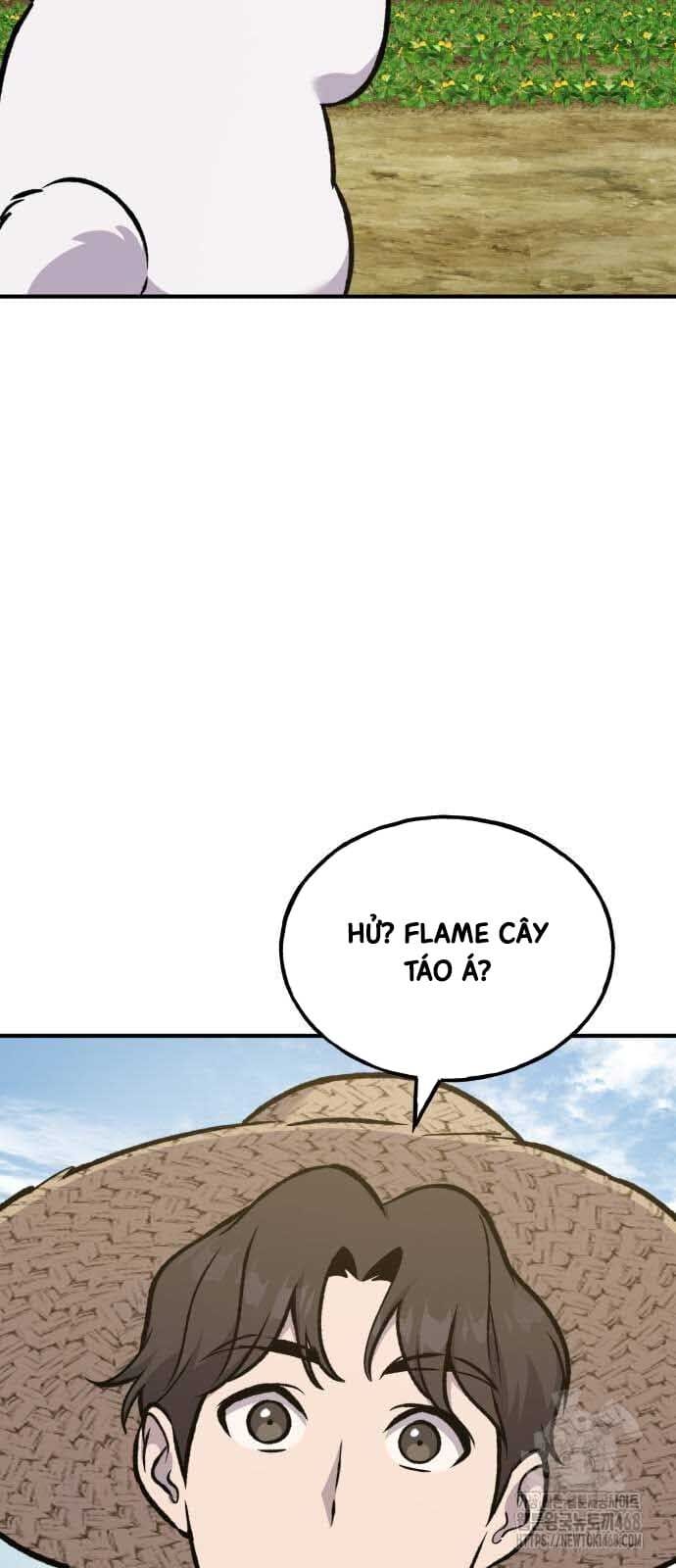 Truyện Tranh Làm Nông Dân Trong Tòa Tháp Thử Thách trang 5