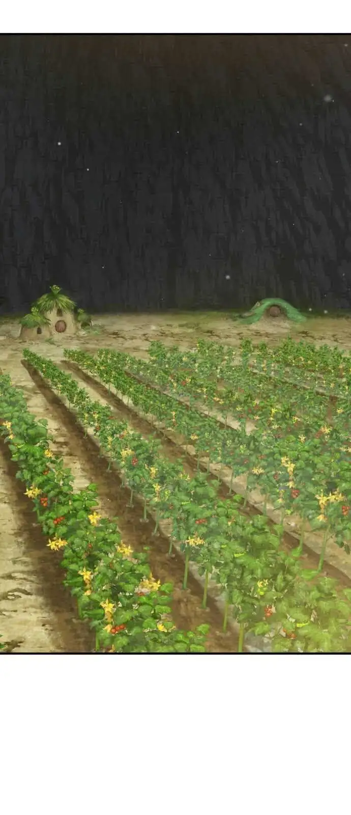 Truyện Tranh Làm Nông Dân Trong Tòa Tháp Thử Thách trang 5