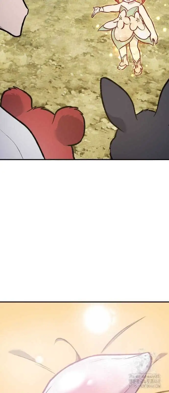 Truyện Tranh Làm Nông Dân Trong Tòa Tháp Thử Thách trang 5