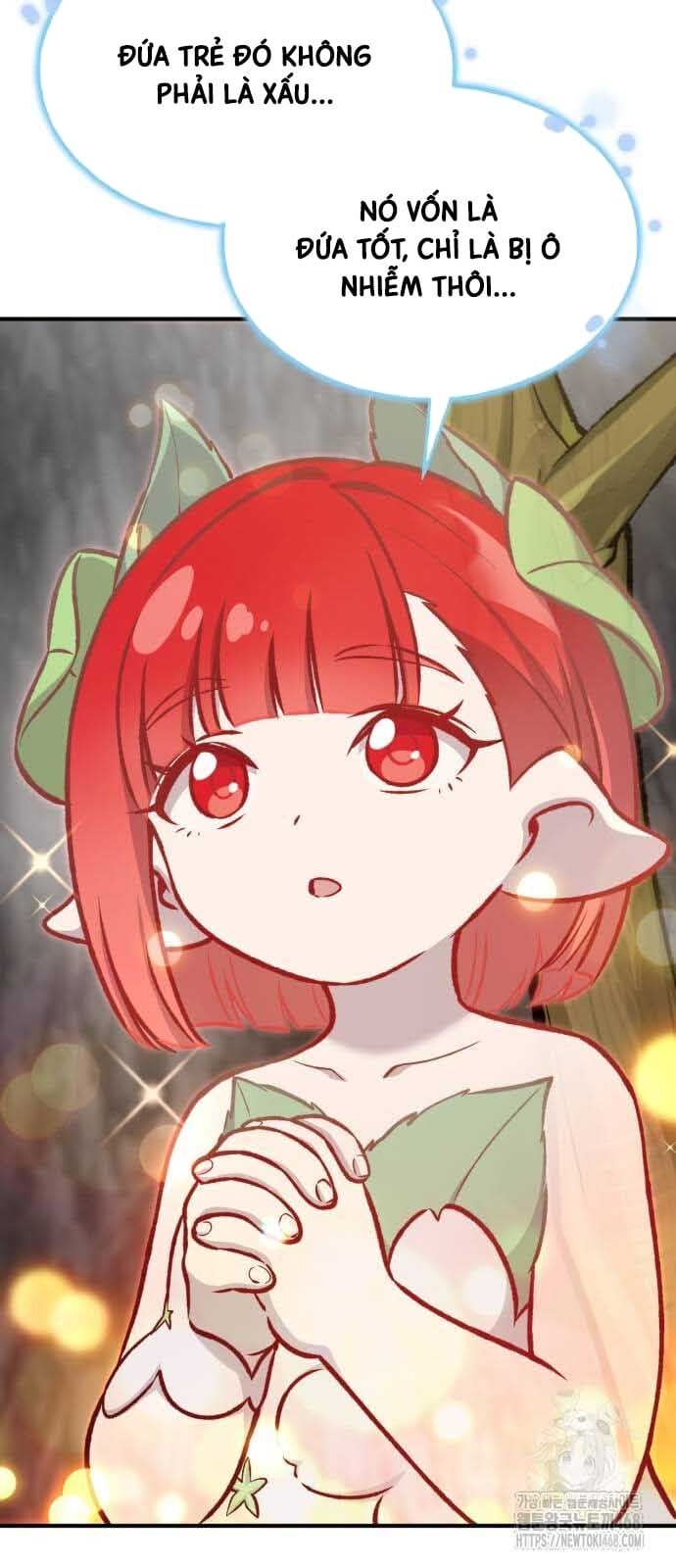 Truyện Tranh Làm Nông Dân Trong Tòa Tháp Thử Thách trang 5