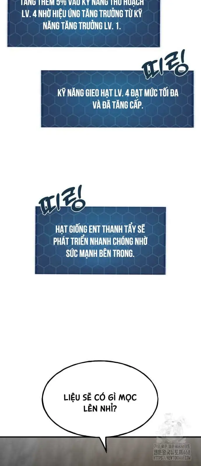 Truyện Tranh Làm Nông Dân Trong Tòa Tháp Thử Thách trang 5