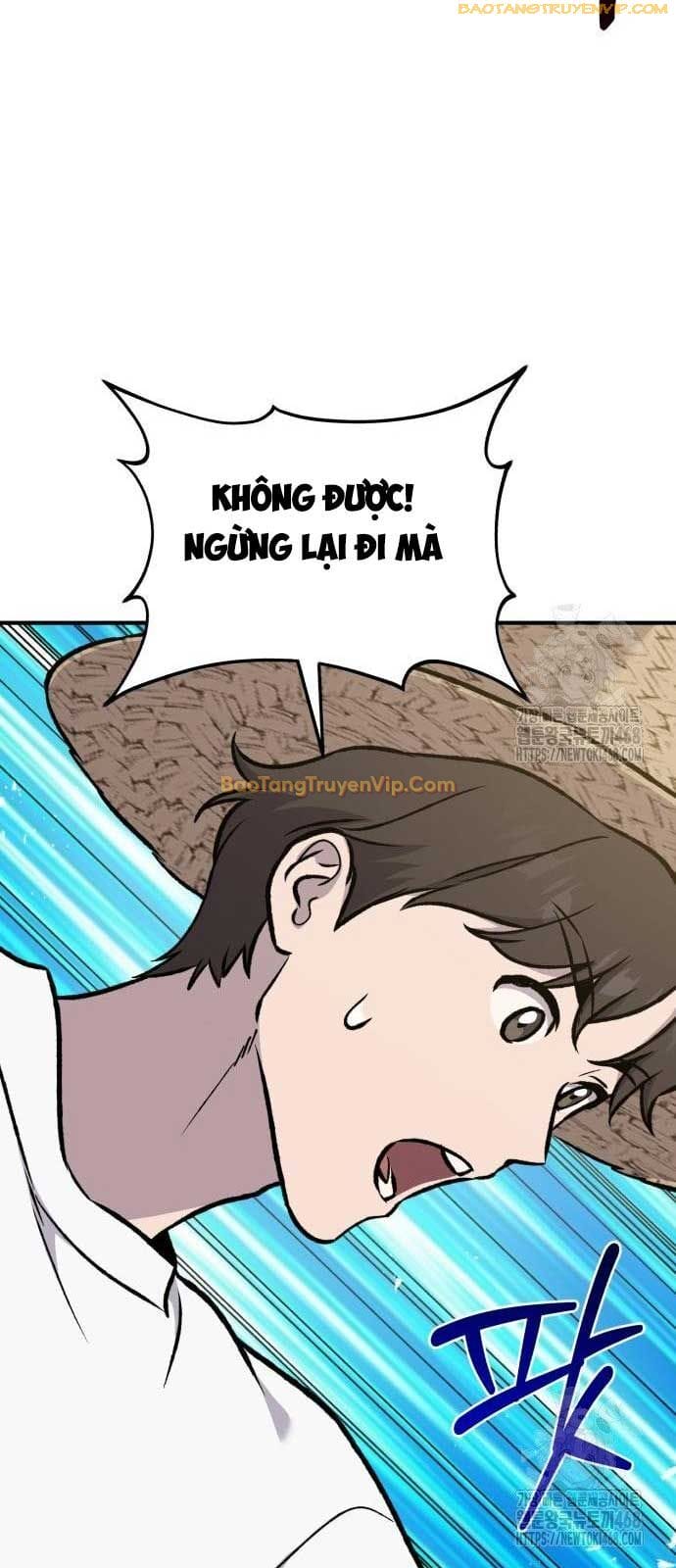 Truyện Tranh Làm Nông Dân Trong Tòa Tháp Thử Thách trang 5