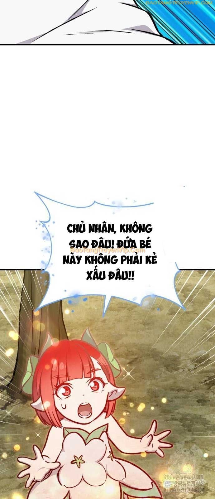 Truyện Tranh Làm Nông Dân Trong Tòa Tháp Thử Thách trang 5