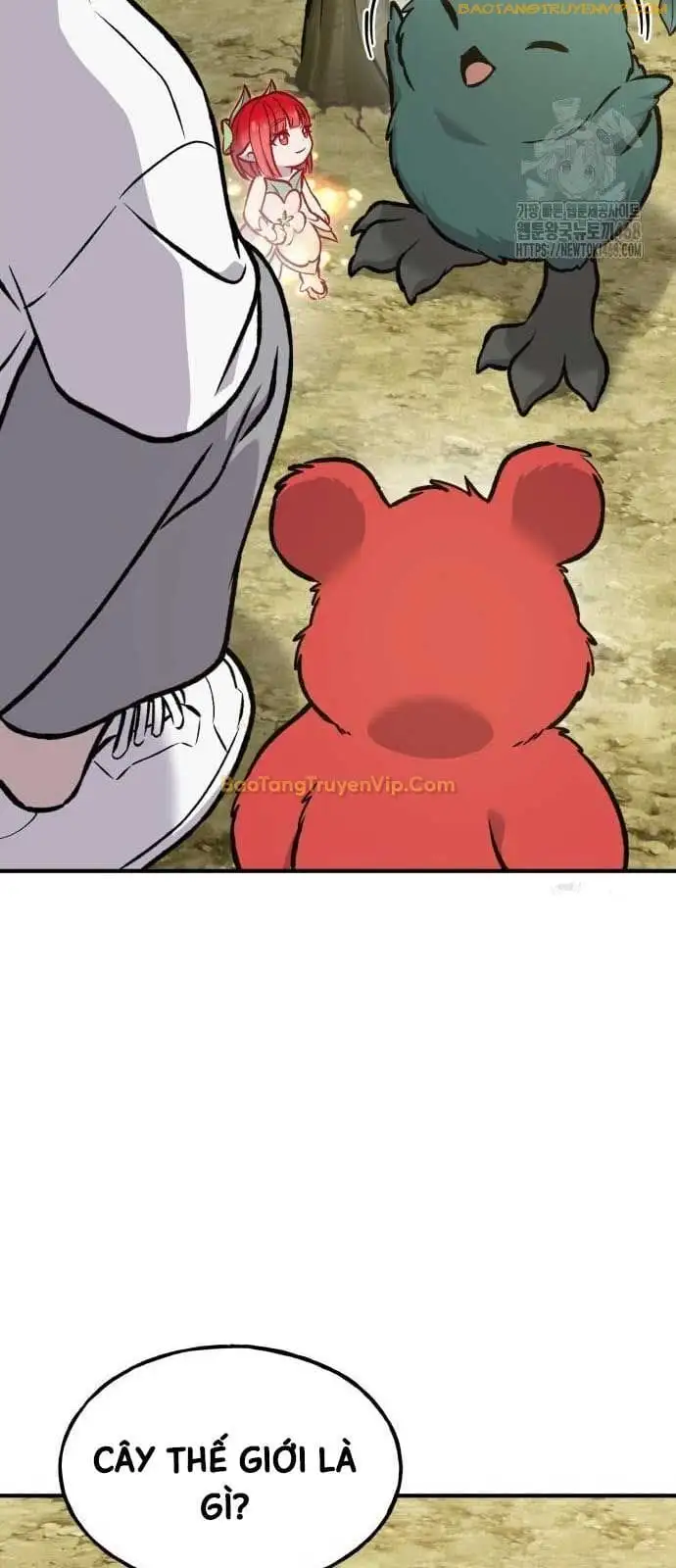 Truyện Tranh Làm Nông Dân Trong Tòa Tháp Thử Thách trang 5