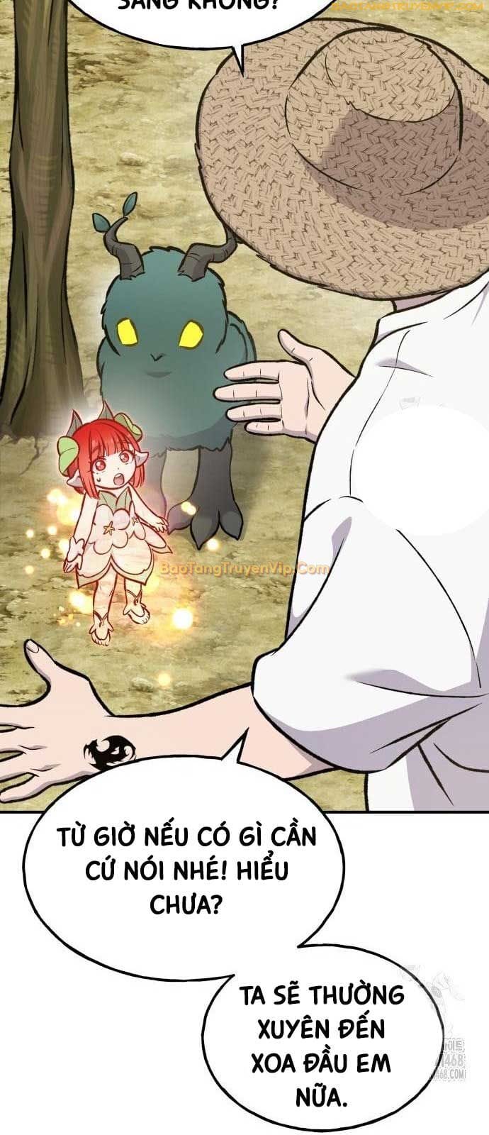 Truyện Tranh Làm Nông Dân Trong Tòa Tháp Thử Thách trang 5