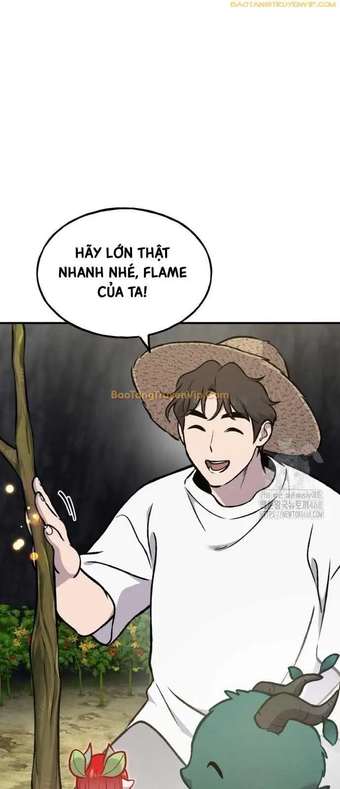 Truyện Tranh Làm Nông Dân Trong Tòa Tháp Thử Thách trang 5