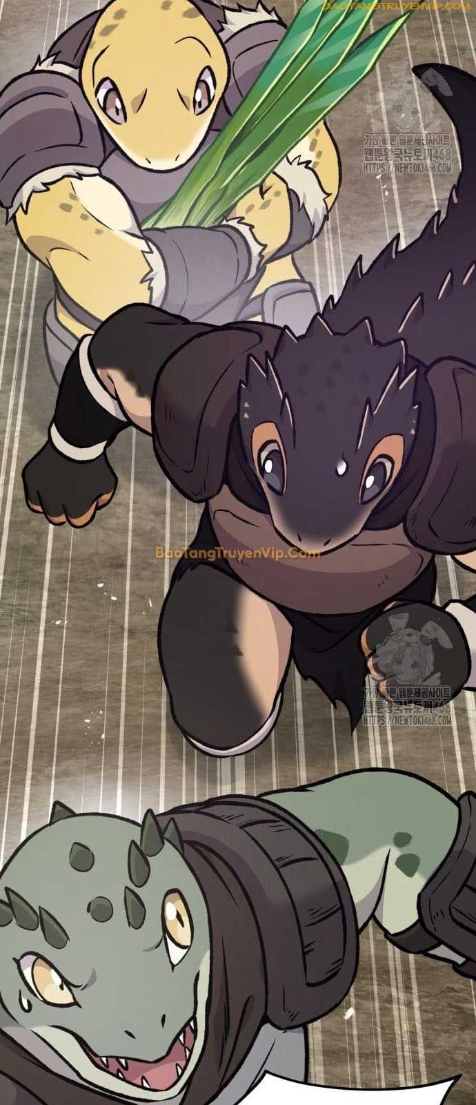 Truyện Tranh Làm Nông Dân Trong Tòa Tháp Thử Thách trang 5