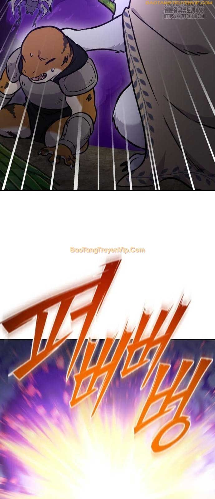 Truyện Tranh Làm Nông Dân Trong Tòa Tháp Thử Thách trang 5