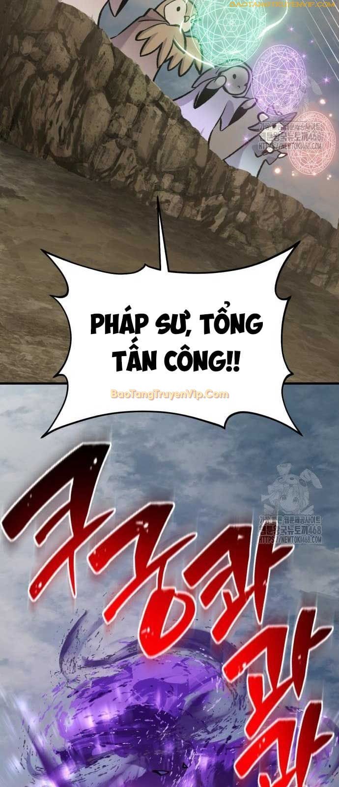 Truyện Tranh Làm Nông Dân Trong Tòa Tháp Thử Thách trang 5