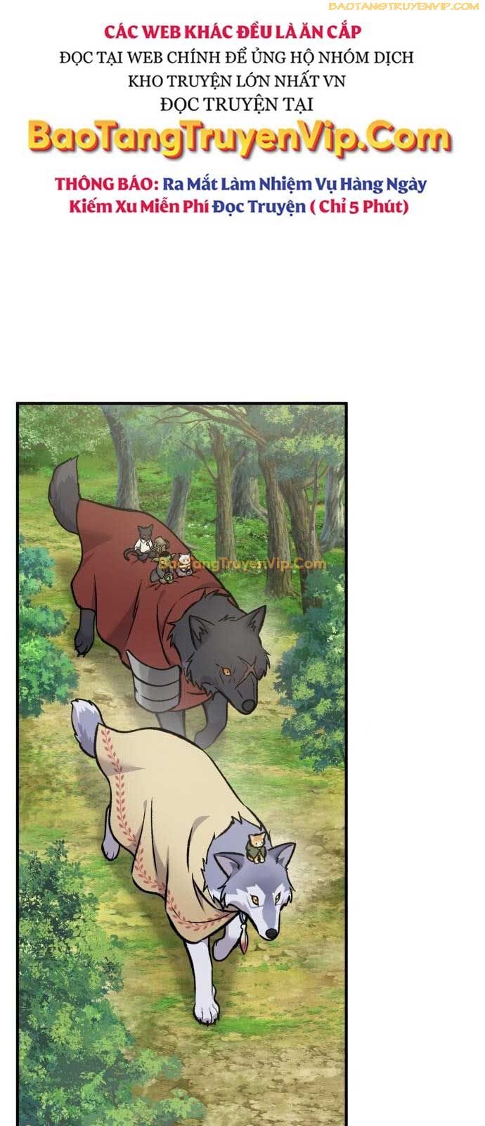 Truyện Tranh Làm Nông Dân Trong Tòa Tháp Thử Thách trang 5