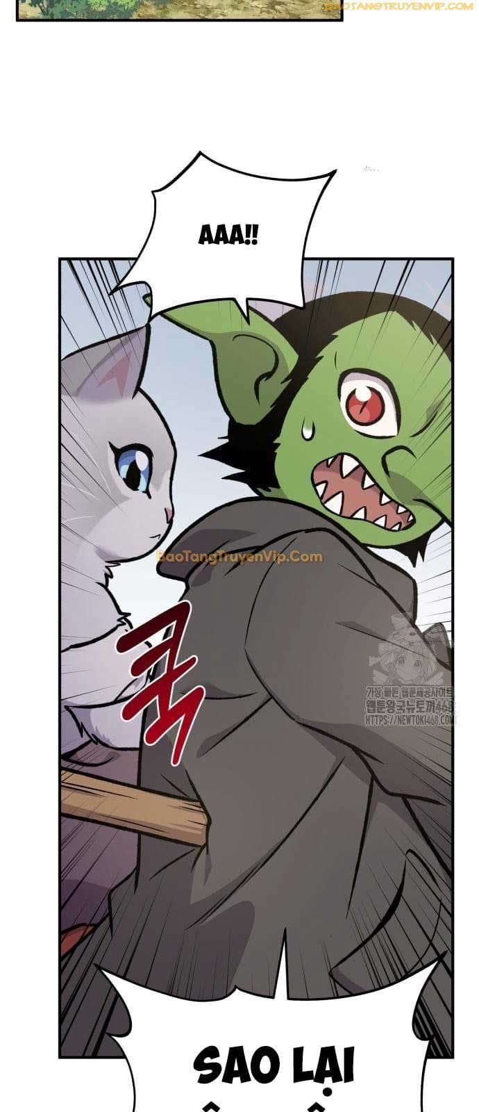 Truyện Tranh Làm Nông Dân Trong Tòa Tháp Thử Thách trang 5