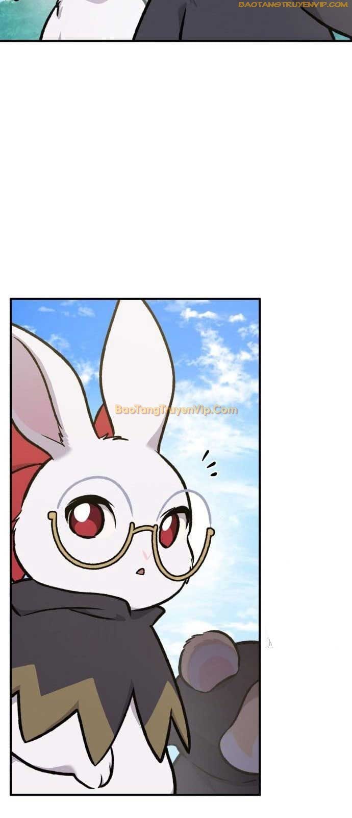 Truyện Tranh Làm Nông Dân Trong Tòa Tháp Thử Thách trang 5