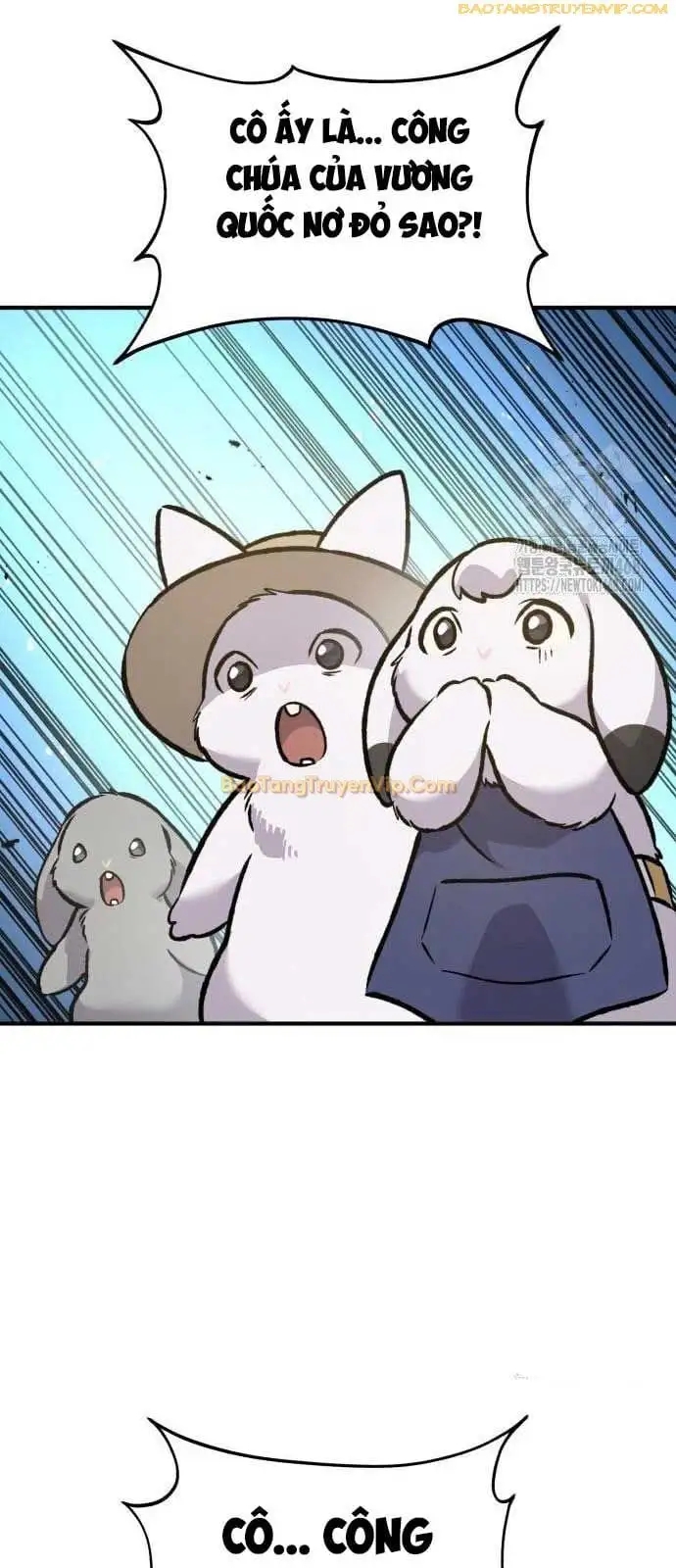 Truyện Tranh Làm Nông Dân Trong Tòa Tháp Thử Thách trang 5