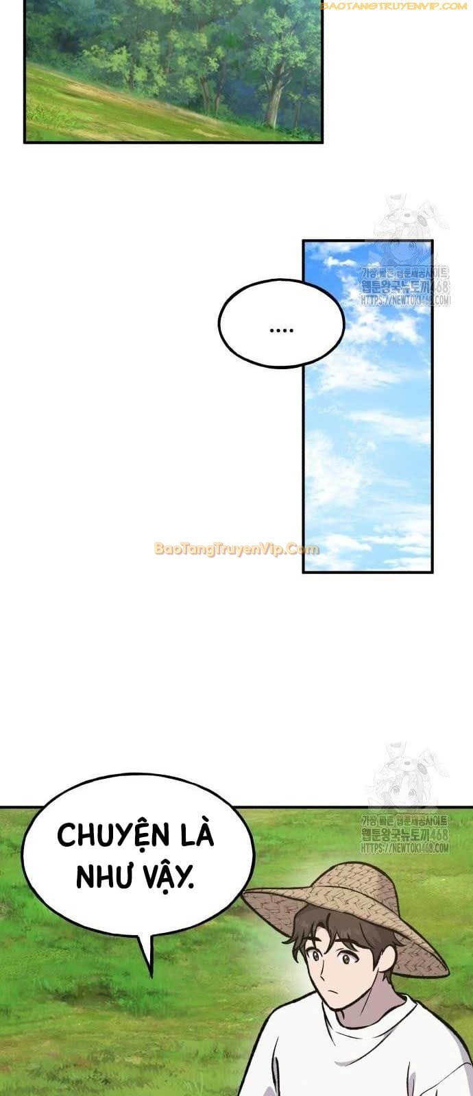 Truyện Tranh Làm Nông Dân Trong Tòa Tháp Thử Thách trang 5