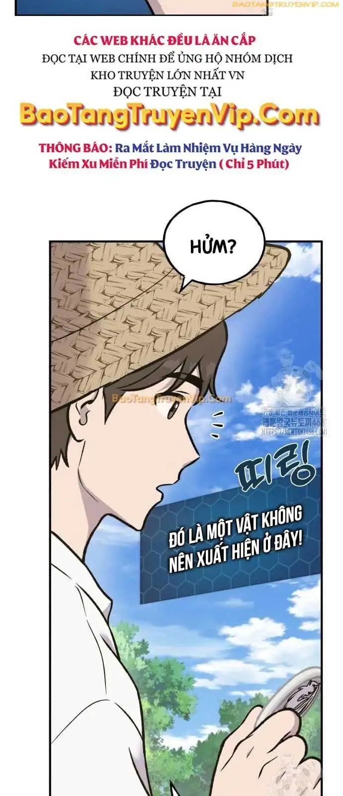 Truyện Tranh Làm Nông Dân Trong Tòa Tháp Thử Thách trang 5