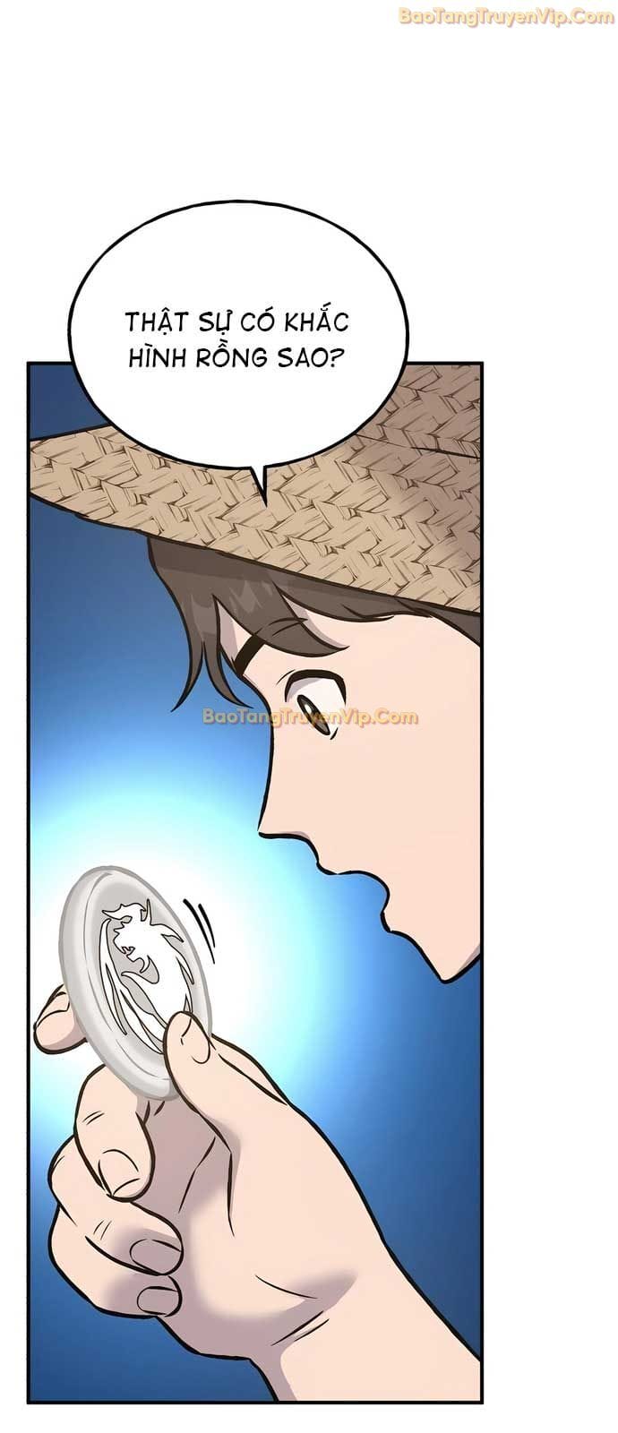 Truyện Tranh Làm Nông Dân Trong Tòa Tháp Thử Thách trang 5