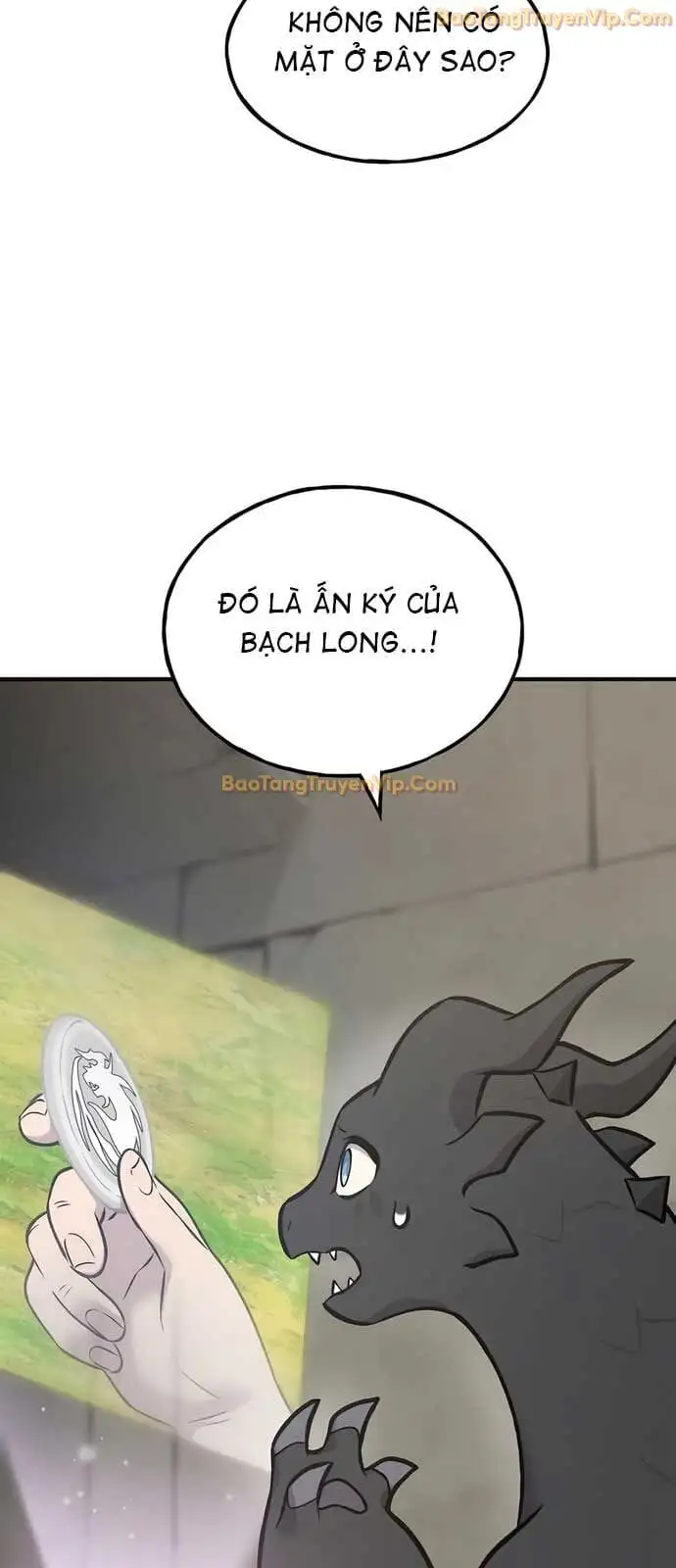 Truyện Tranh Làm Nông Dân Trong Tòa Tháp Thử Thách trang 5