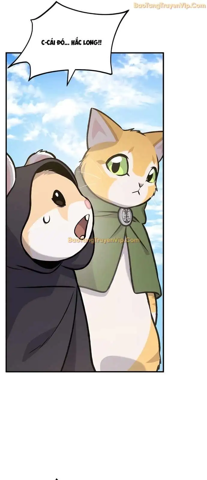 Truyện Tranh Làm Nông Dân Trong Tòa Tháp Thử Thách trang 5