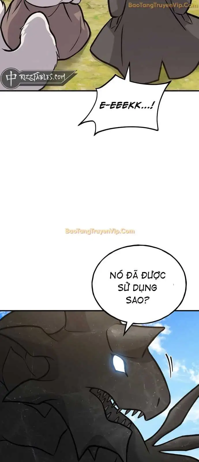 Truyện Tranh Làm Nông Dân Trong Tòa Tháp Thử Thách trang 5