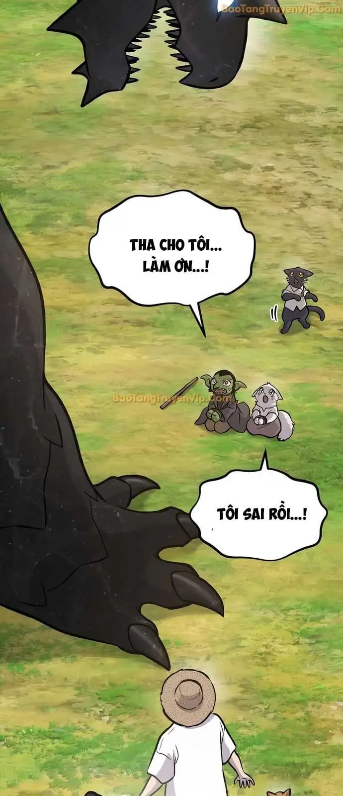 Truyện Tranh Làm Nông Dân Trong Tòa Tháp Thử Thách trang 5