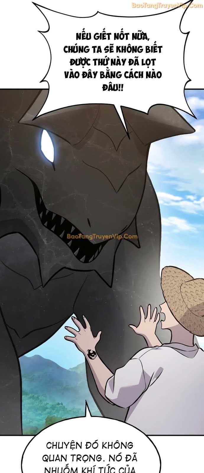 Truyện Tranh Làm Nông Dân Trong Tòa Tháp Thử Thách trang 5