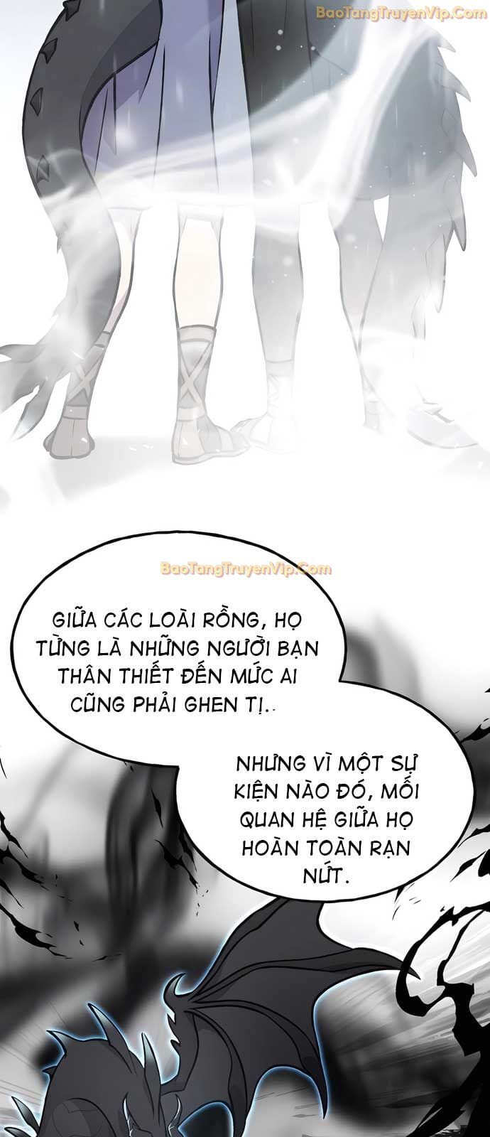 Truyện Tranh Làm Nông Dân Trong Tòa Tháp Thử Thách trang 5