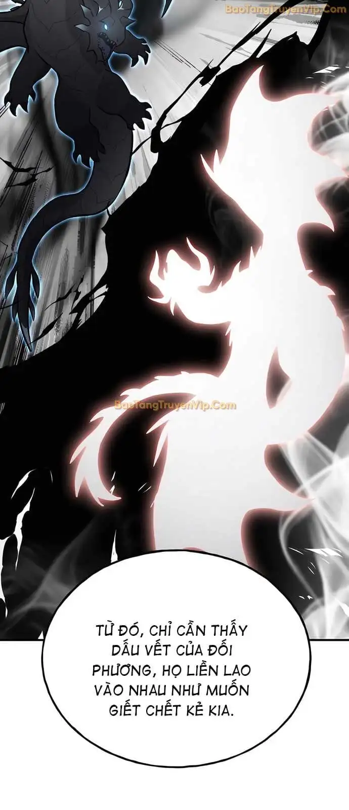 Truyện Tranh Làm Nông Dân Trong Tòa Tháp Thử Thách trang 5